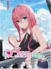 虎笑脱口秀